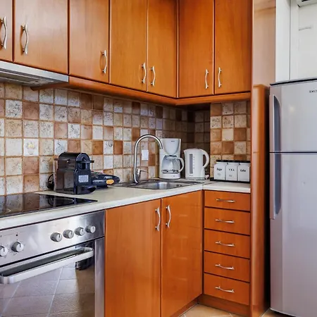 Naiades Superior Apartments In Skopelos With Sea View Close To The Town Exteriér fotografie