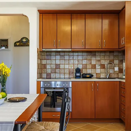 Naiades Superior Apartments In Skopelos With Sea View Close To The Town Exteriér fotografie